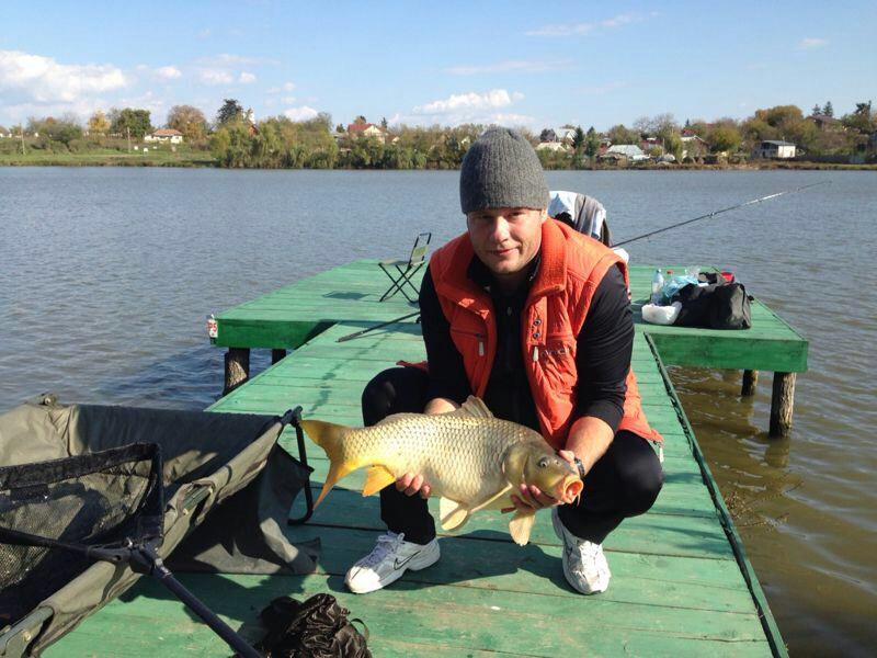 De pe balta adunate - image11111111111111.jpg